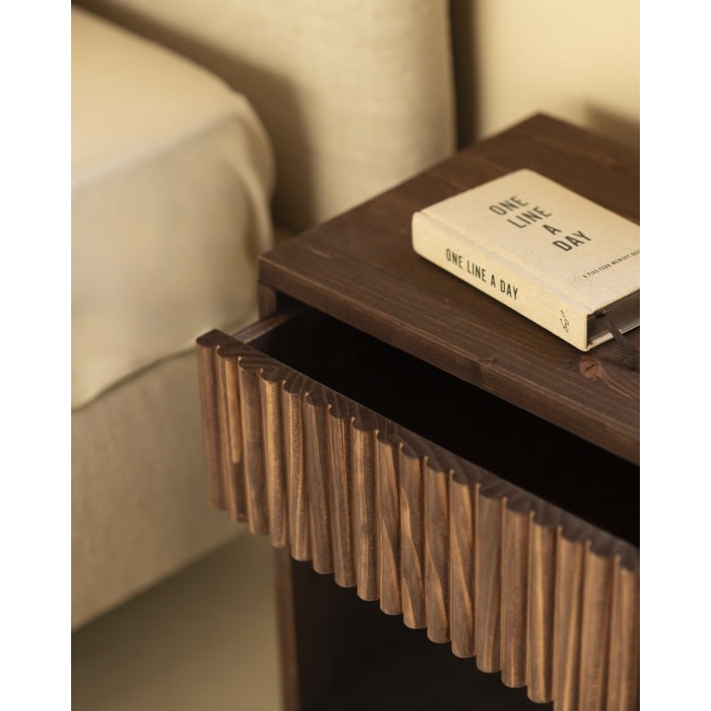 pid:5571|color:Nogal (Madera)|pos:12
