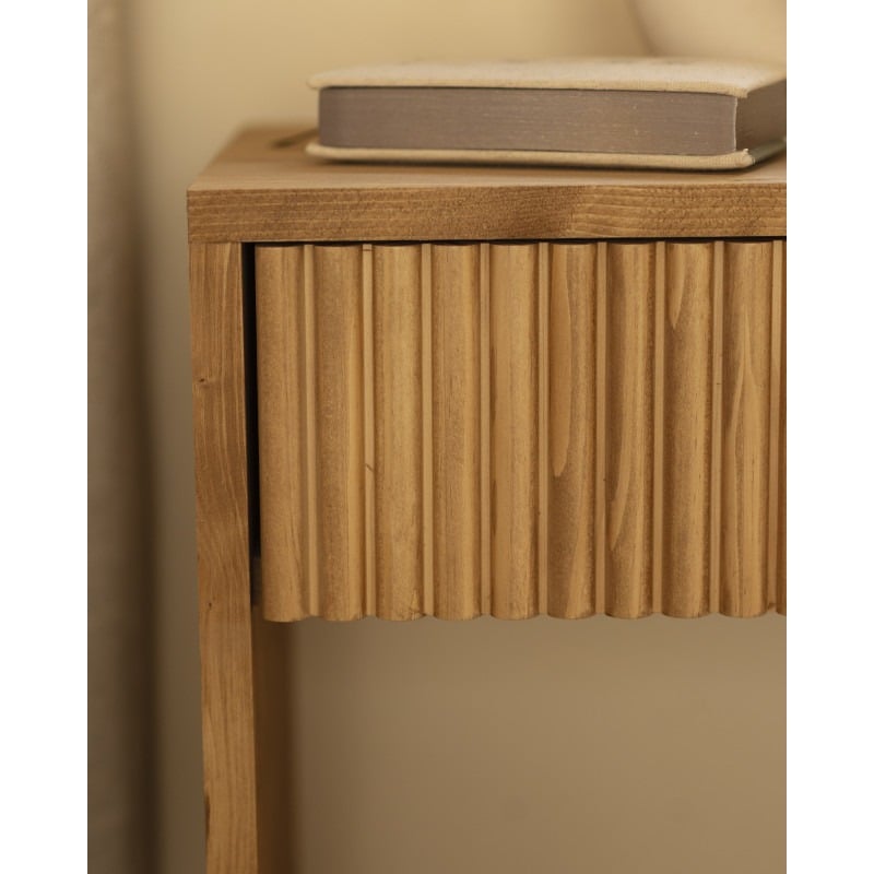 pid:5571|color:Roble Medio (Madera)|pos:18