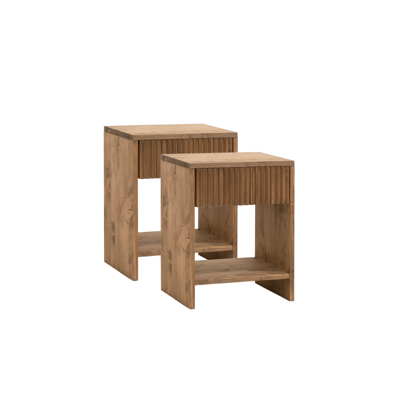 pid:5571|color:Roble Oscuro (Madera)|pos:19