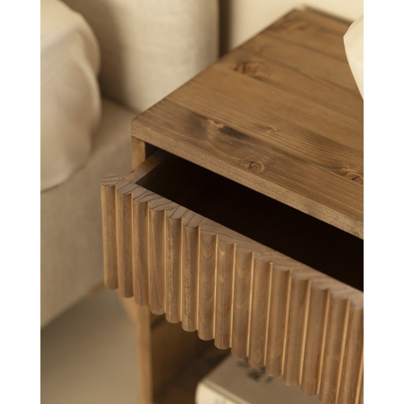 pid:5571|color:Roble Oscuro (Madera)|pos:22