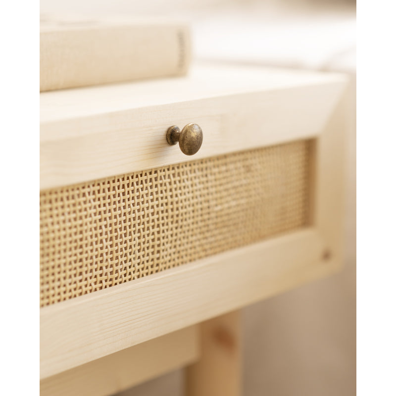 pid:5780|color:Natural (Madera)|pos:5