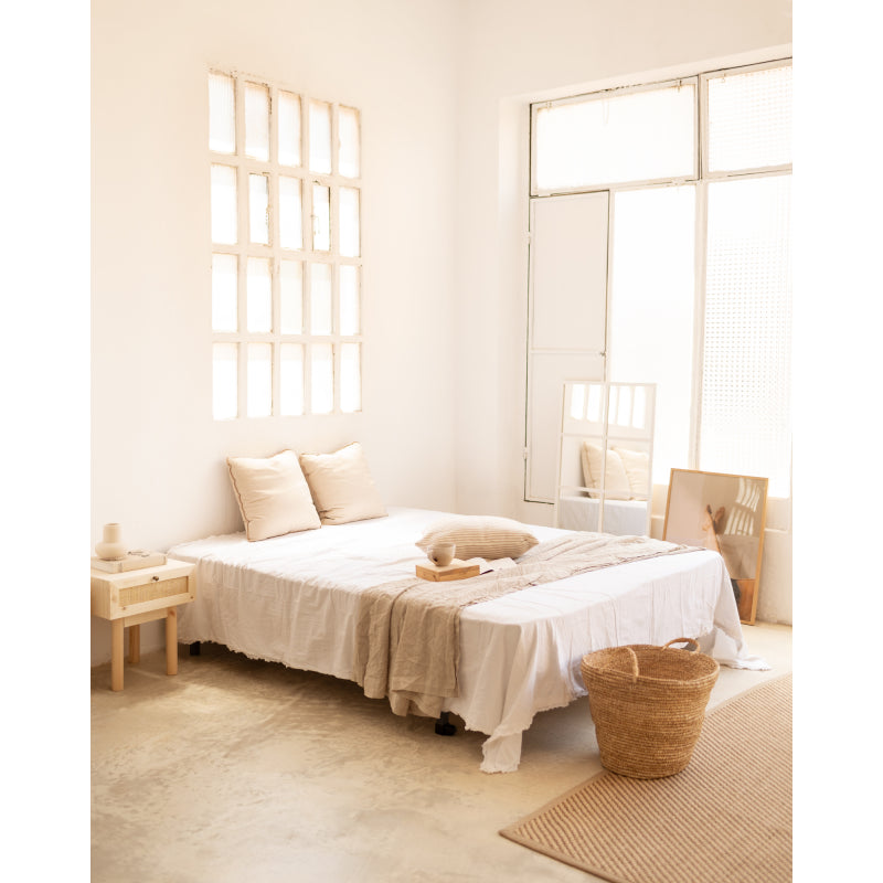 pid:5780|color:Natural (Madera)|pos:6