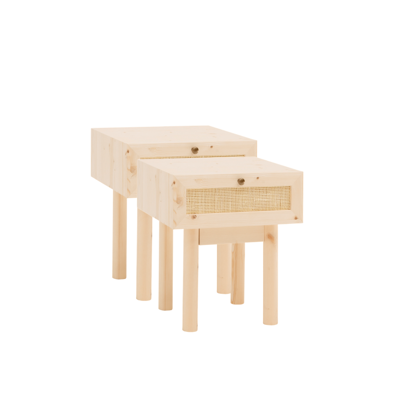 pid:5780|color:Natural (Madera)|pos:1