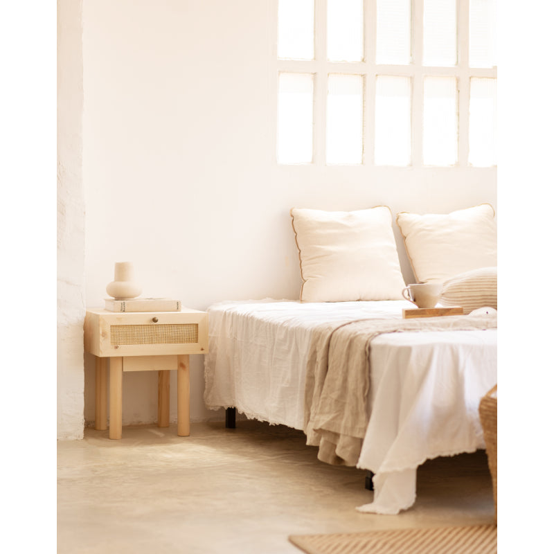 pid:5780|color:Natural (Madera)|pos:7