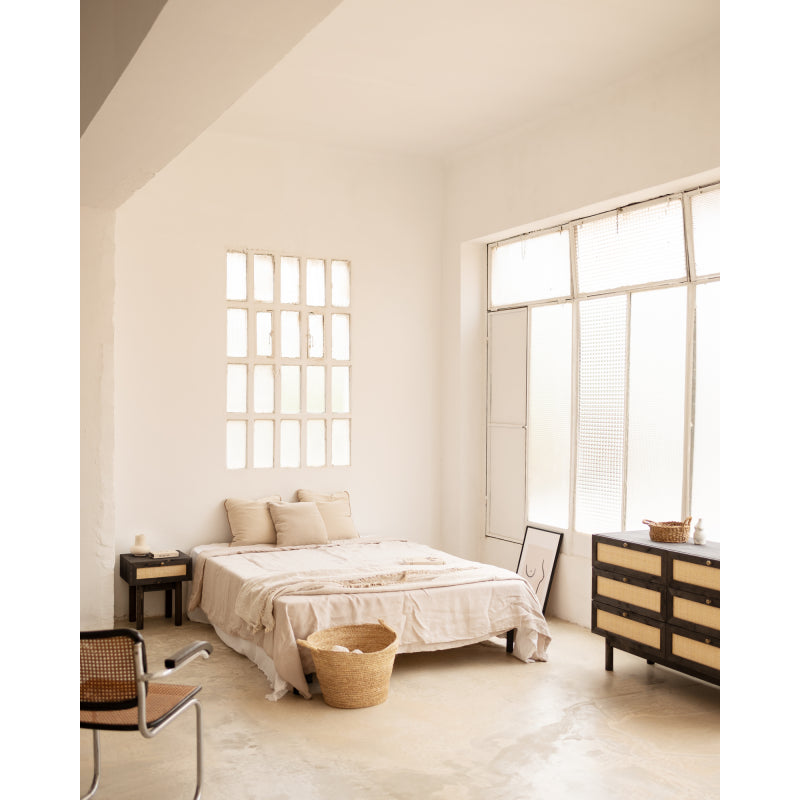 pid:5780|color:Negro (Madera)|pos:21