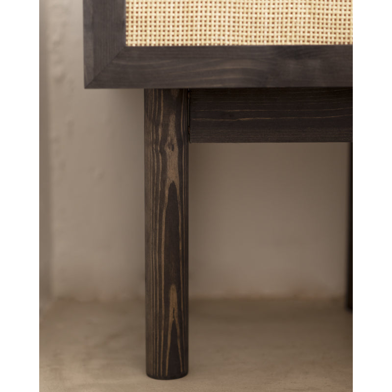 pid:5780|color:Negro (Madera)|pos:19