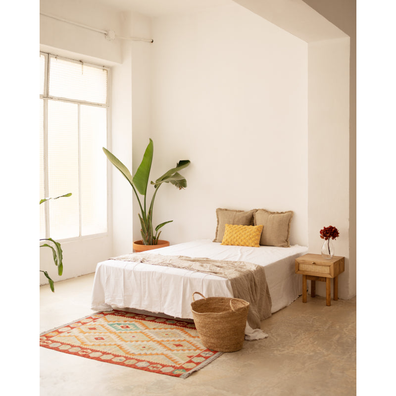 pid:5780|color:Roble Oscuro (Madera)|pos:13