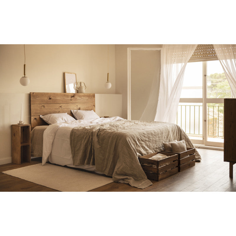 pid:3518|color:Roble Oscuro (Madera)|pos:9