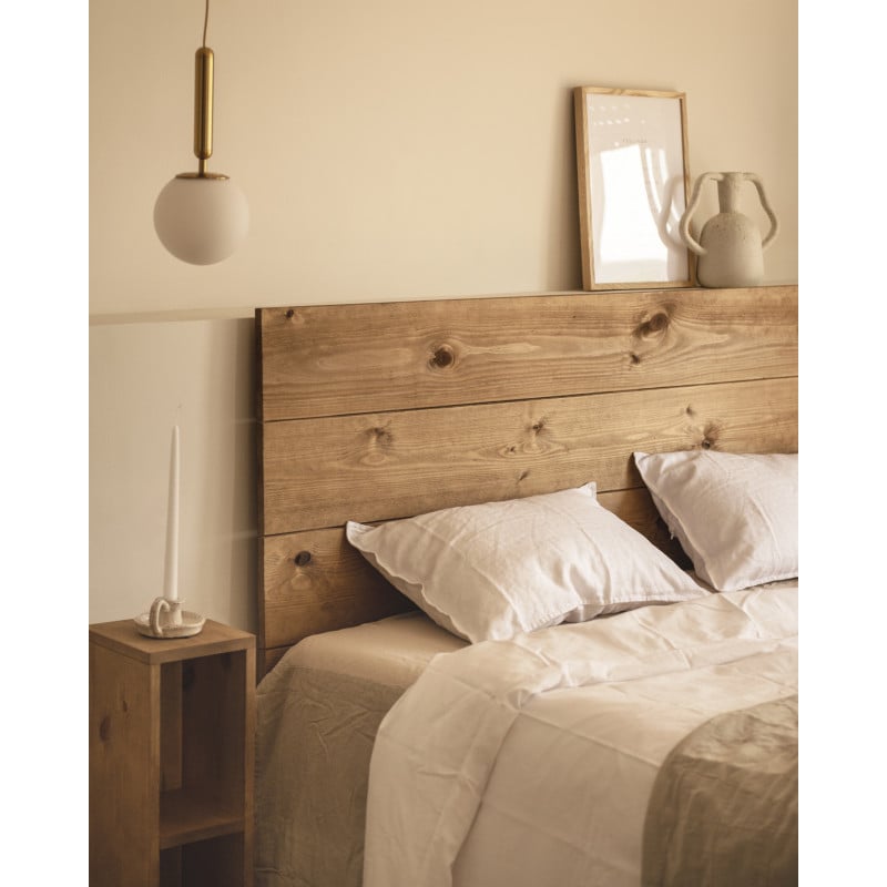 pid:3518|color:Roble Oscuro (Madera)|pos:8