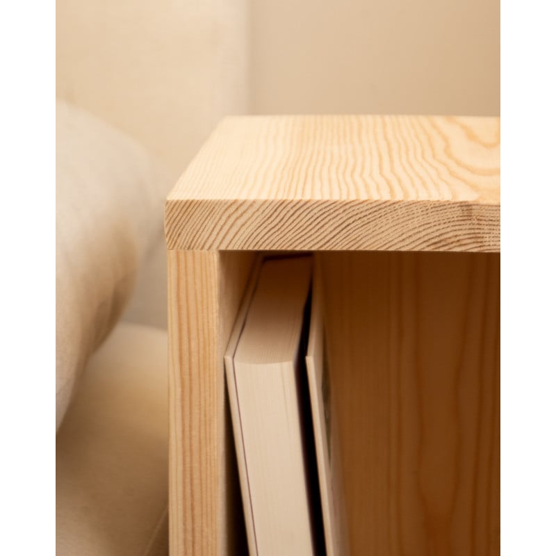pid:3518|color:Natural (Madera)|pos:4