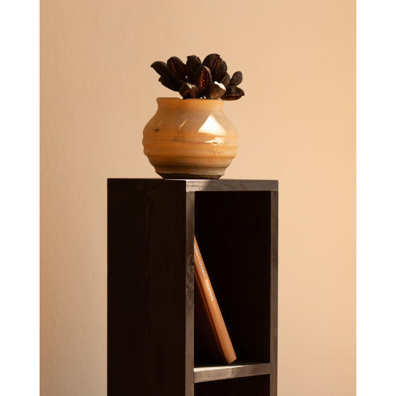 pid:3518|color:Negro (Madera)|pos:14