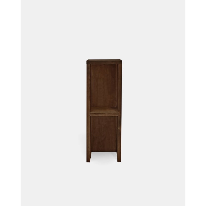 pid:3518|color:Nogal (Madera)|pos:23