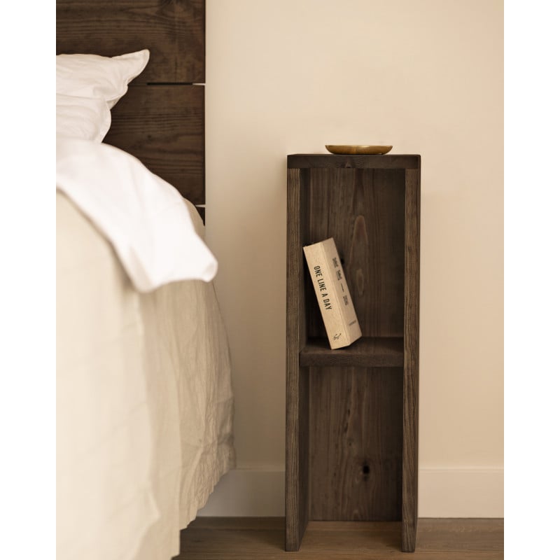 pid:3518|color:Nogal (Madera)|pos:19