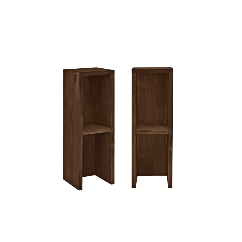 pid:3518|color:Nogal (Madera)|pos:18