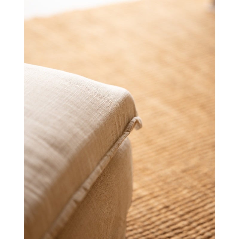 pid:5674|color:Beige (Madera)|pos:5