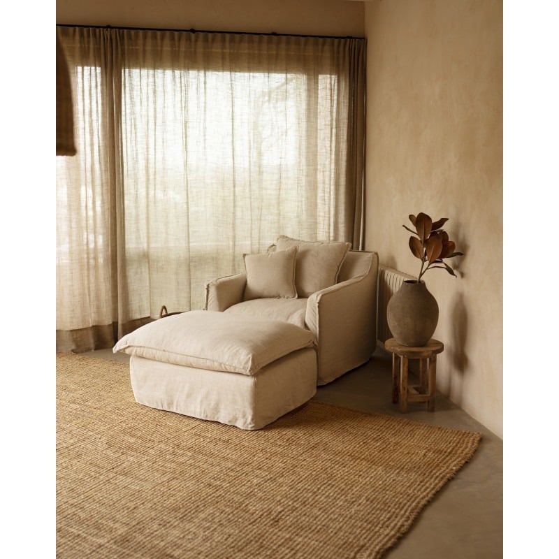pid:5674|color:Beige (Madera)|pos:6