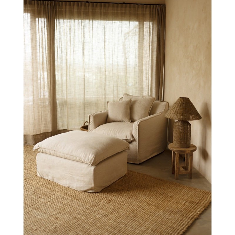 pid:5674|color:Beige (Madera)|pos:4