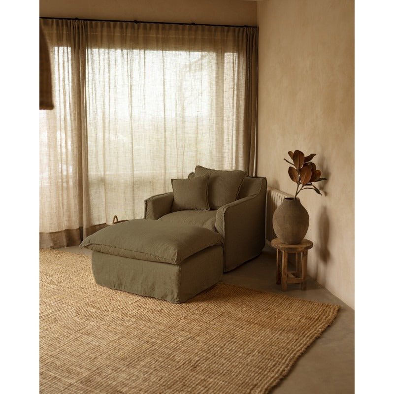 pid:5674|color:Verde (Madera)|pos:18