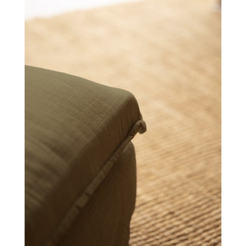 pid:5674|color:Verde (Madera)|pos:17