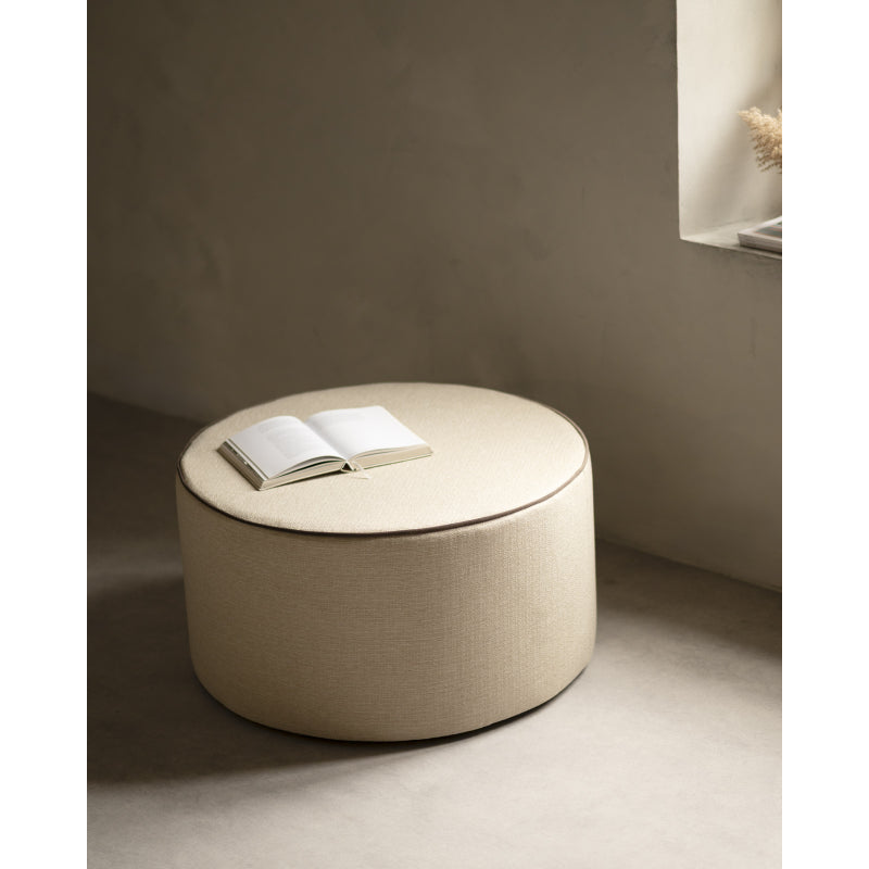 pid:6565|color:Beige (Poliéster)|pos:4