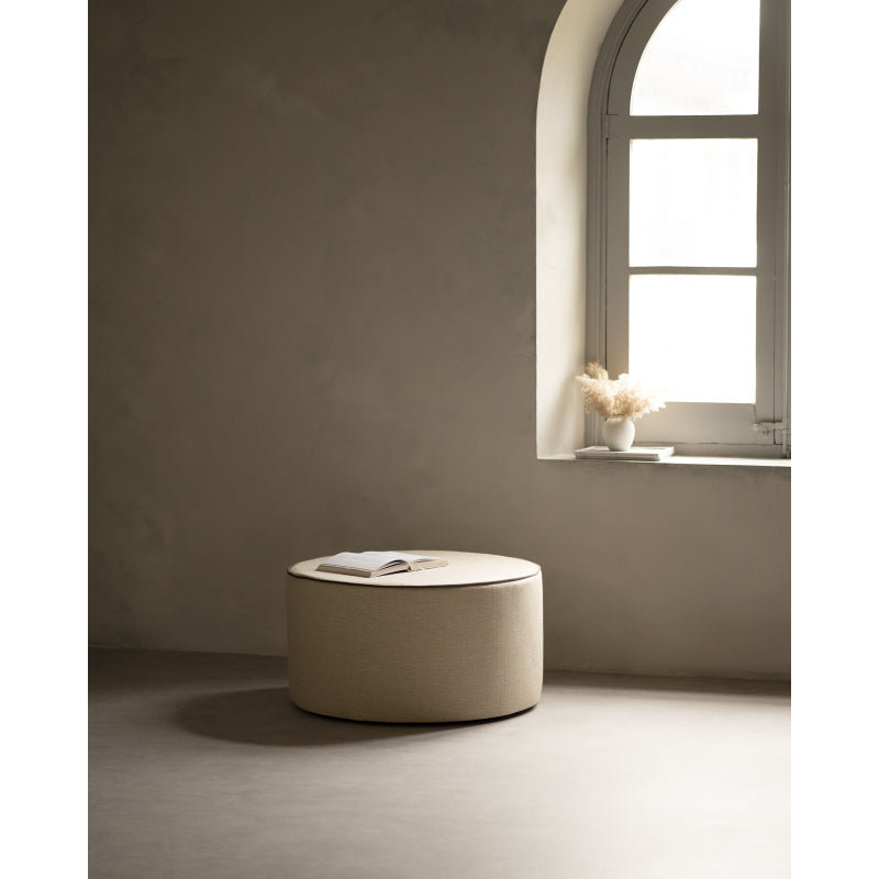 pid:6565|color:Beige (Poliéster)|pos:2