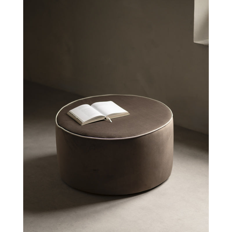 pid:6565|color:Marrón (Madera)|pos:15