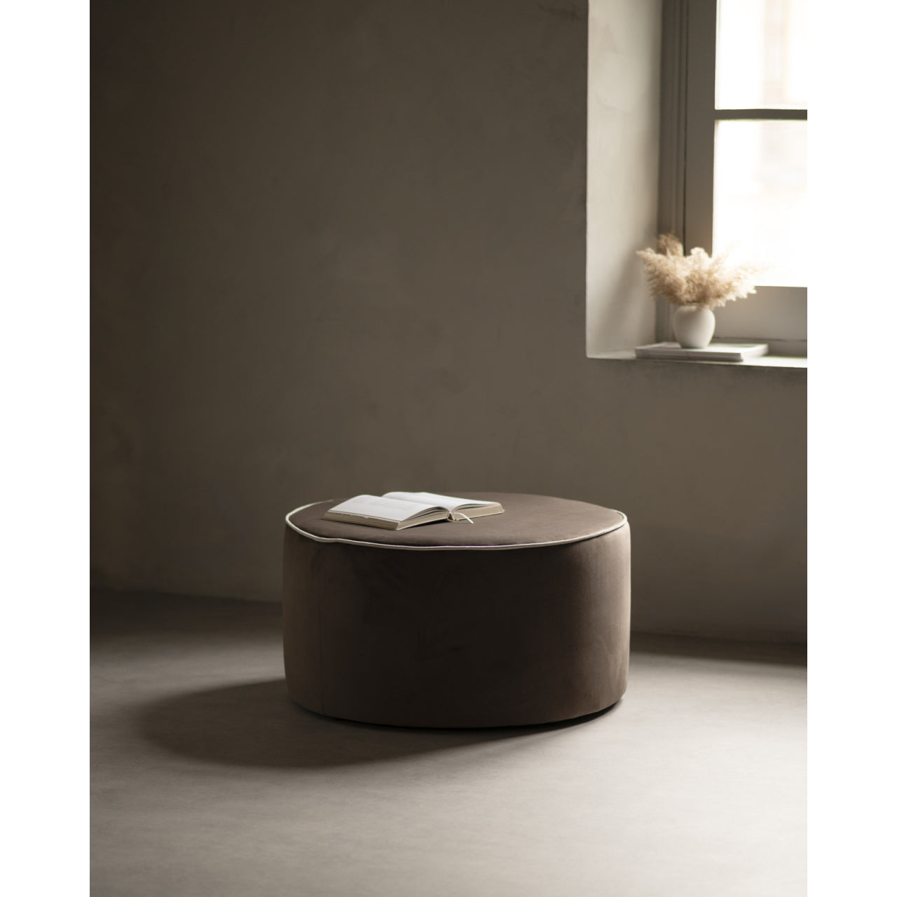 pid:6566|color:Marrón (Madera)|pos:36
