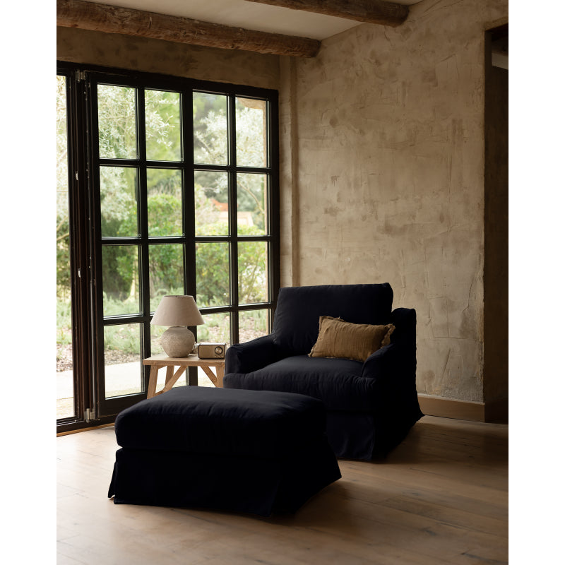 pid:6775|color:Azul Marino Oscuro (Madera)|pos:20