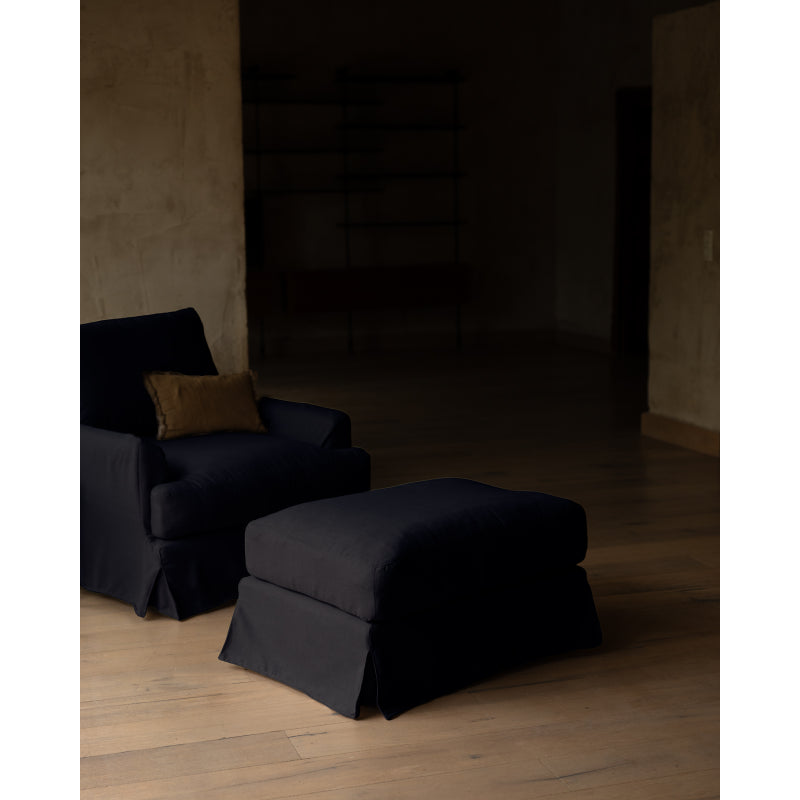 pid:6775|color:Azul Marino Oscuro (Madera)|pos:24