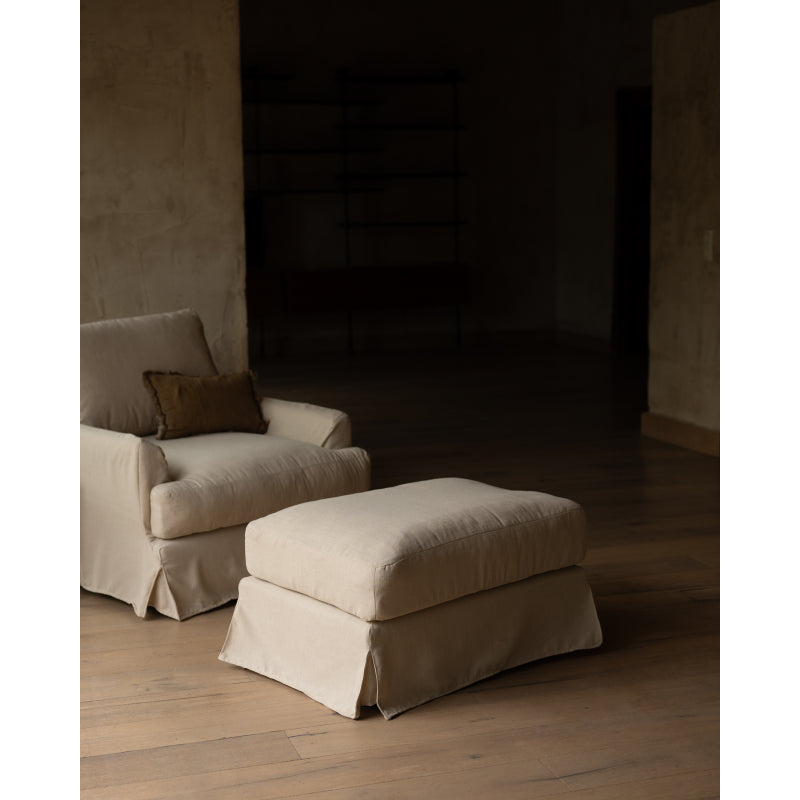 pid:6775|color:Beige (Madera)|pos:4