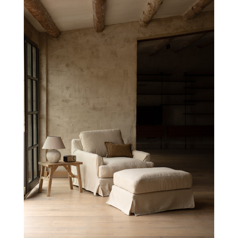 pid:6775|color:Beige (Madera)|pos:2