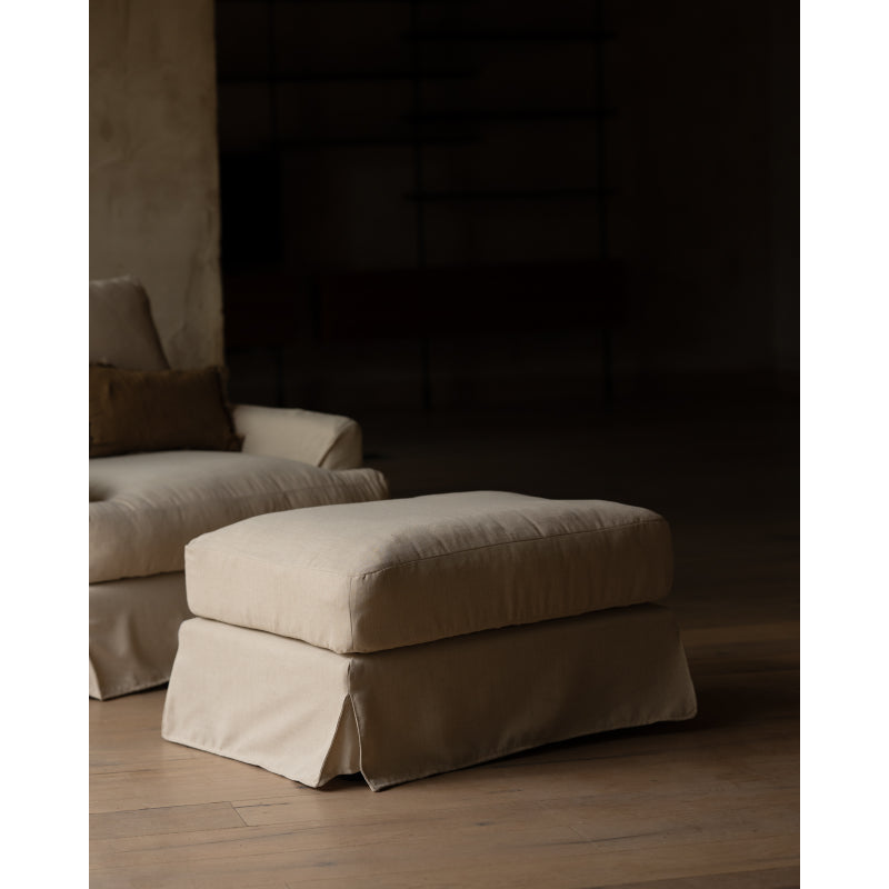 pid:6775|color:Beige (Madera)|pos:3