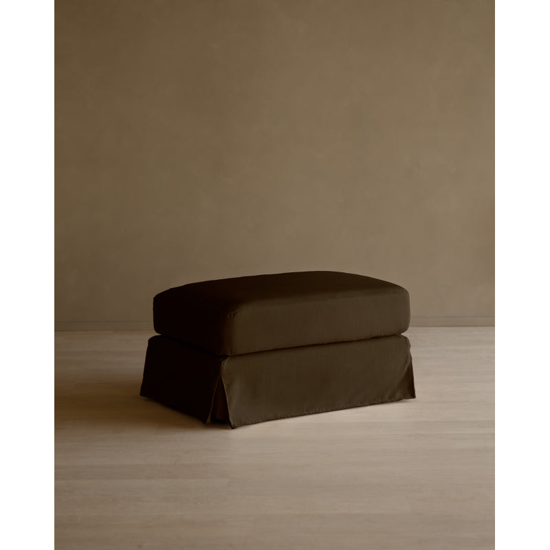 pid:6836|color:Marrón Chocolate (Madera)|pos:34