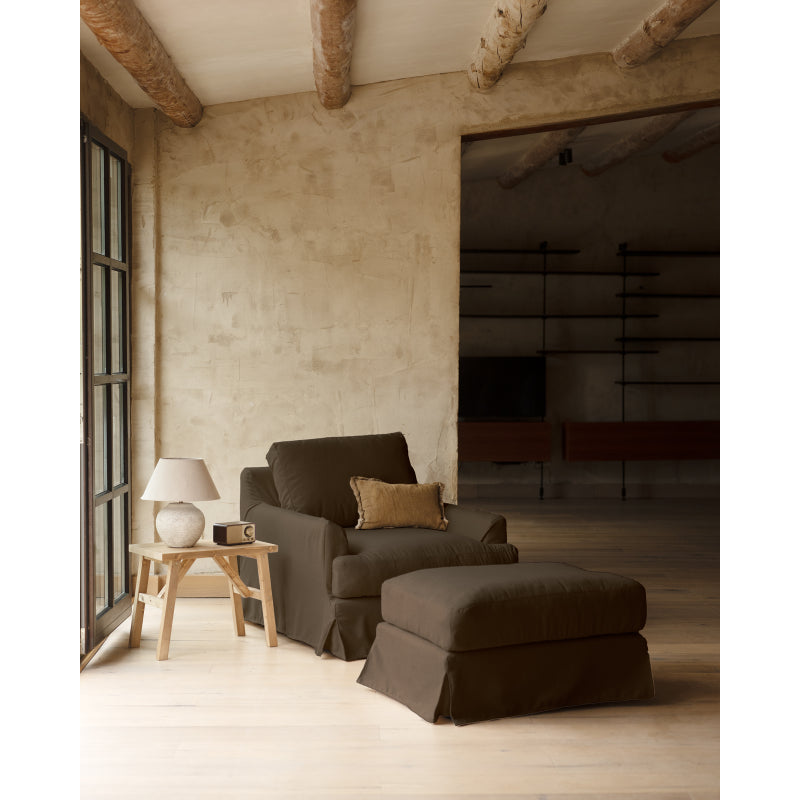 pid:6775|color:Marrón Chocolate (Madera)|pos:16