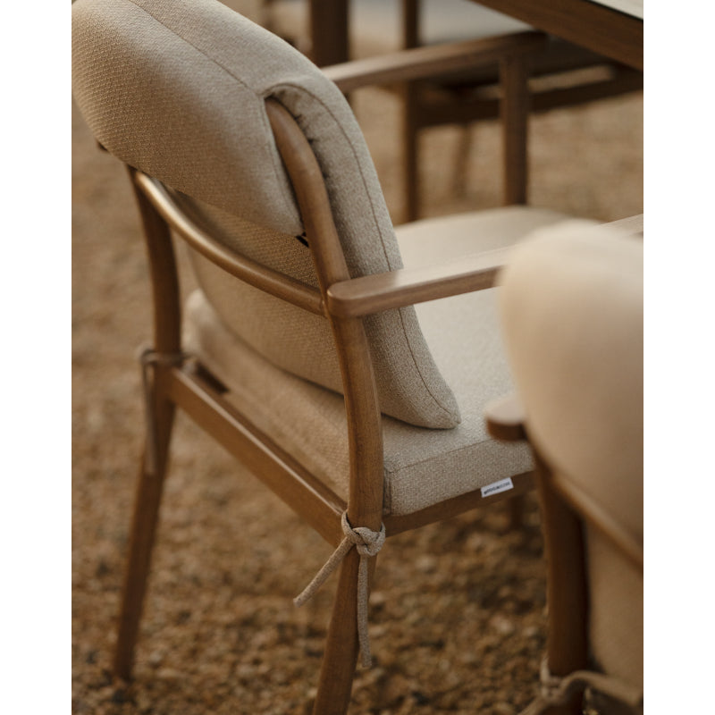 pid:7027|color:Madera|pos:9