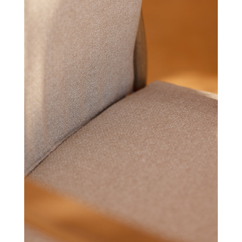 pid:7027|color:Madera|pos:3