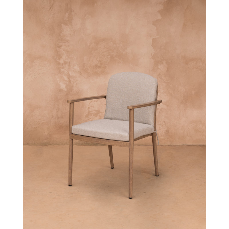 pid:7027|color:Madera|pos:1