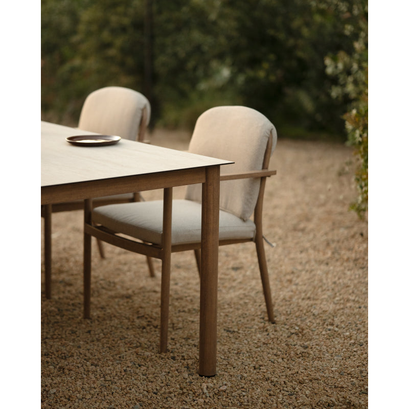 pid:7027|color:Madera|pos:11