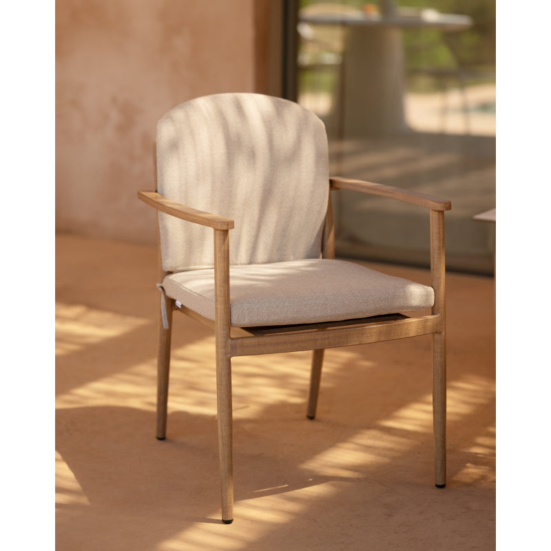 pid:7027|color:Madera|pos:2