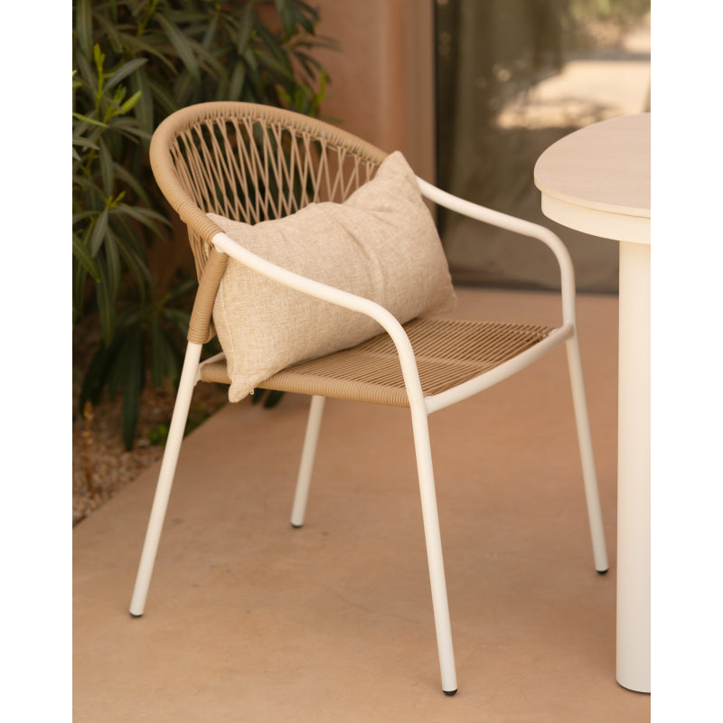 pid:7025|color:Blanco|pos:3