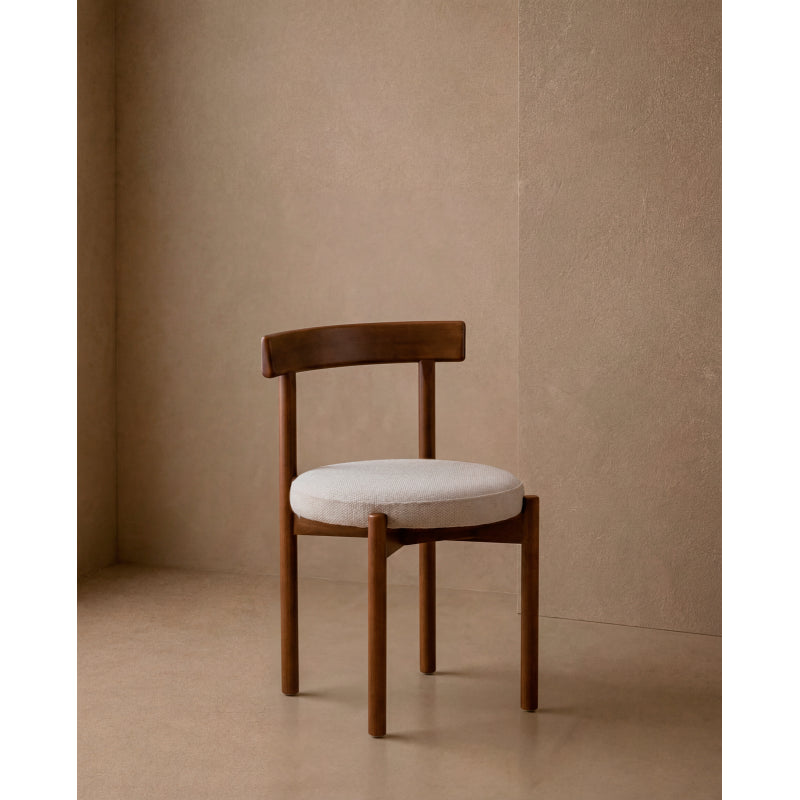 pid:5774|color:Blanco (Madera)|pos:1