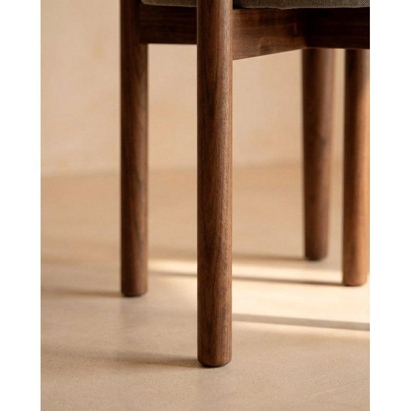 pid:5774|color:Marrón Claro (Madera)|pos:26