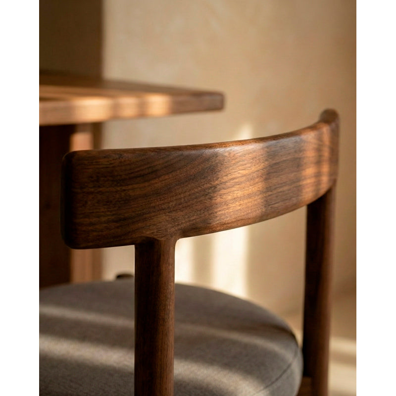 pid:5774|color:Marrón Claro (Madera)|pos:25