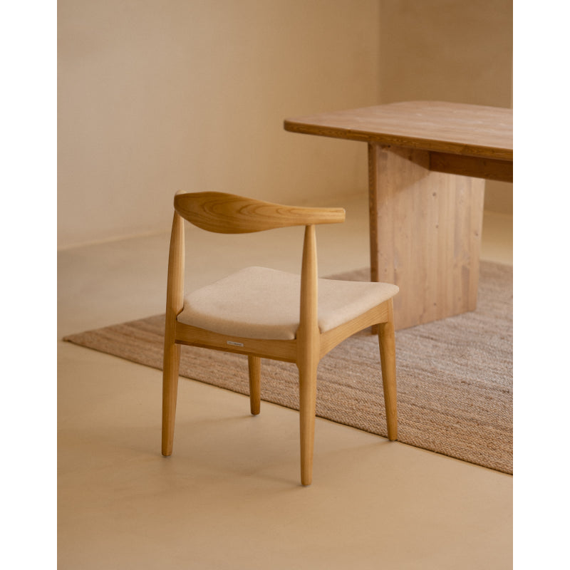 pid:5769|color:Natural (Asiento Beige)|pos:10