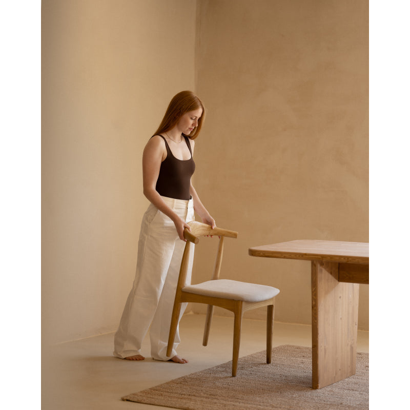 pid:5769|color:Natural (Asiento Beige)|pos:7