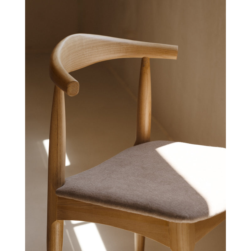pid:5771|color:Natural (Asiento Topo)|pos:4