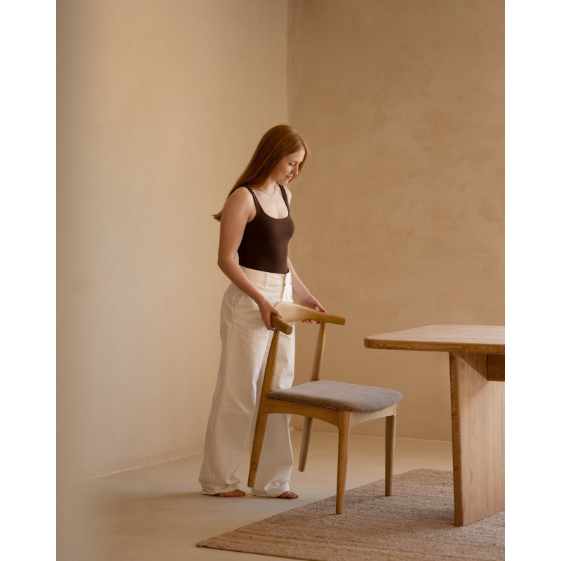 pid:5771|color:Natural (Asiento Topo)|pos:2