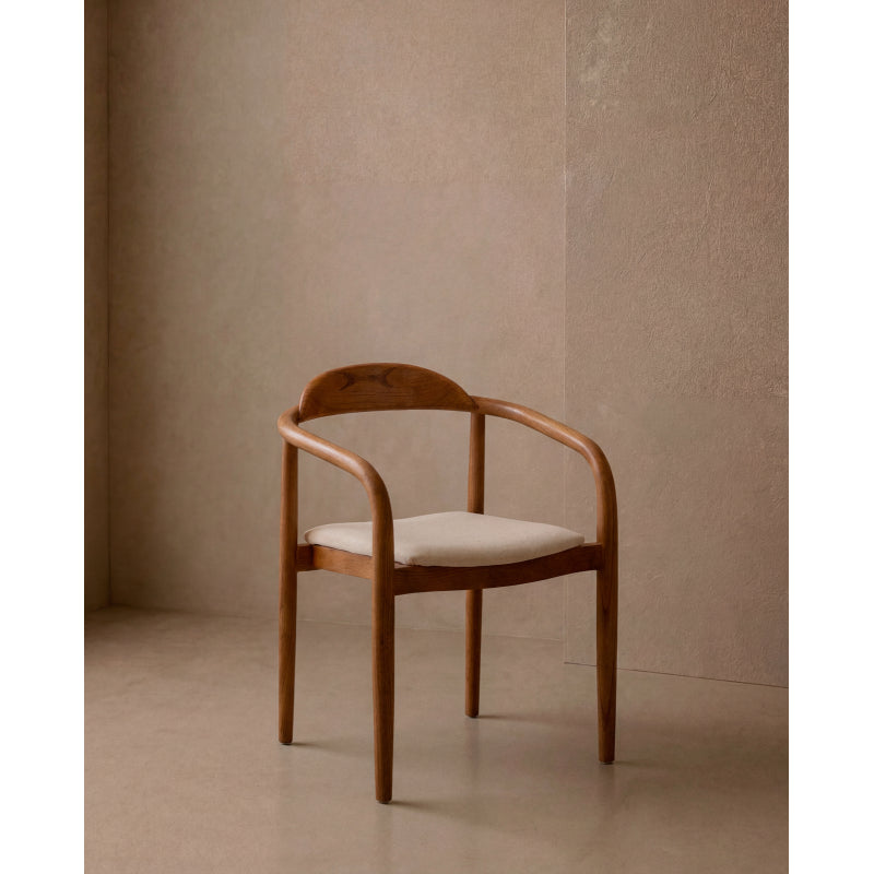 pid:5768|color:Roble Oscuro (Madera)|pos:1