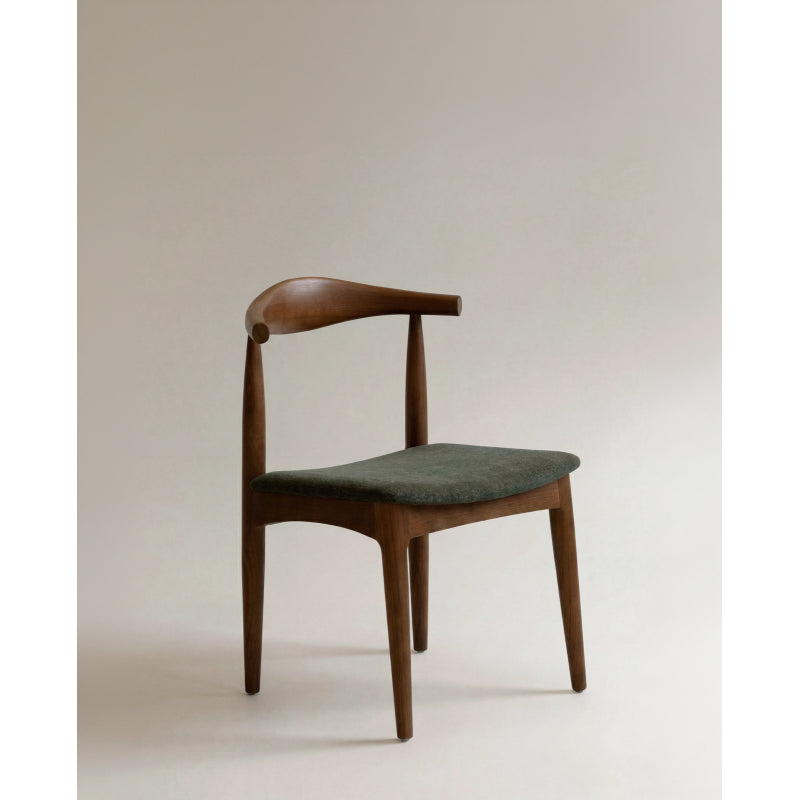 pid:5770|color:Roble Oscuro (Madera)|pos:1