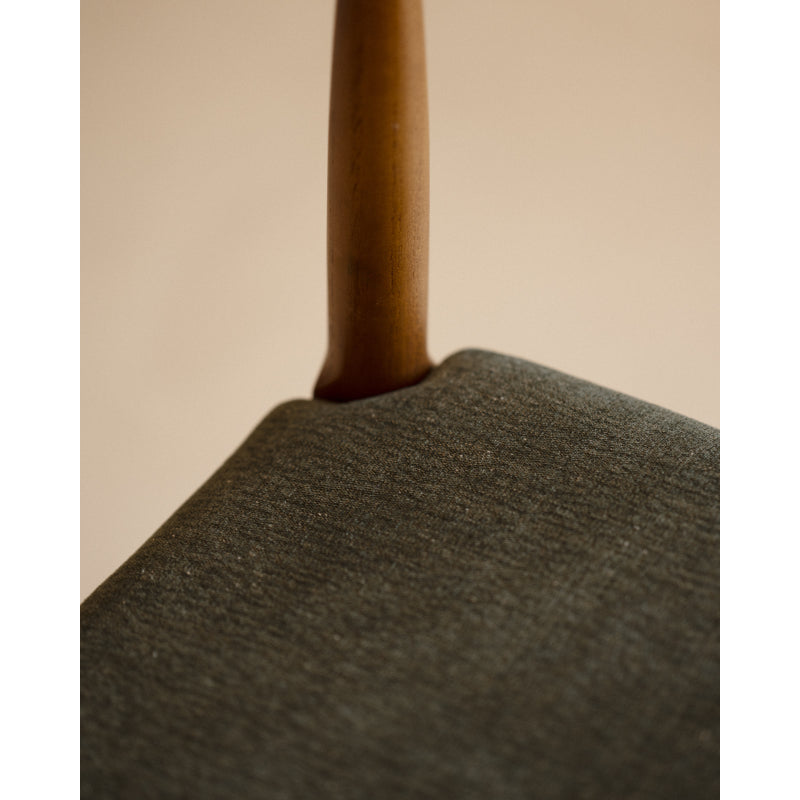 pid:5770|color:Roble Oscuro (Madera)|pos:4